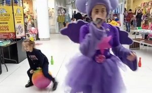 Конкурсы с Сумеречной Искоркой .