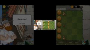 Вот как скачать мод на игру пвз 2