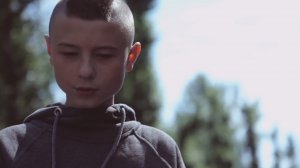 Басота: Один