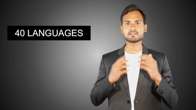 All About Concentrix BPO Company in Hindi | Interview Tips for Concentrix Call Center смотреть онлайн