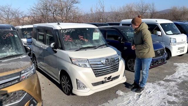 АВТОРЫНОК ЗЕЛЁНЫЙ УГОЛ!!!ОБЗОР ЦЕН В 2024 ГОДУ!!!