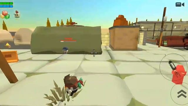 эволюция бездомных цыплят 2 часть смотреть онлайн