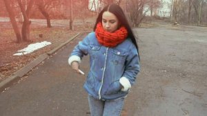 Никто никому ничего не должен
