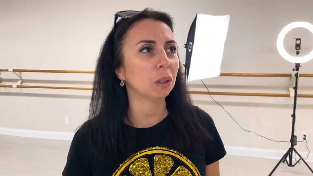 Работа в США ?? КАК МЫ НАЧИНАЛИ ВСЁ С НУЛЯ! смотреть онлайн