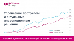 Как заработать на повышении ключевой ставки?