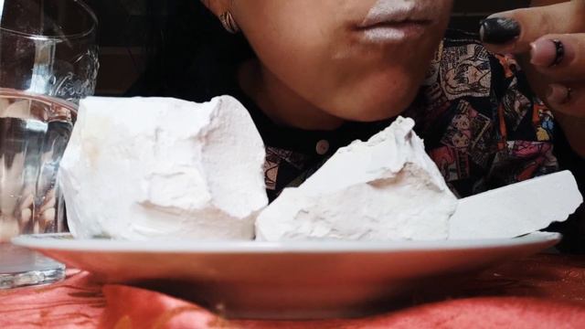 Мел Севрюкова пиленный Мокрый- сухой смотреть онлайн