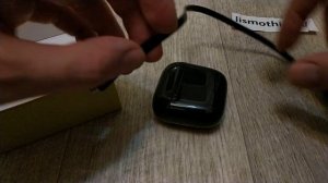 AWEI TWS T26 беспроводные наушники Bluetooth