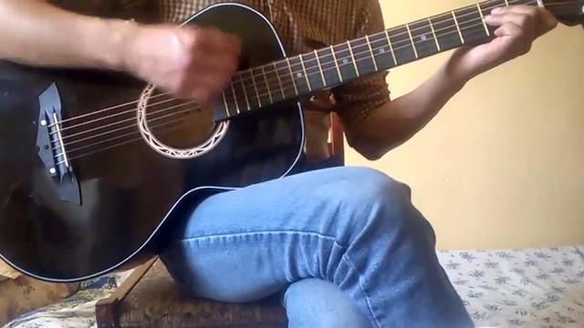 Омут смотреть онлайн