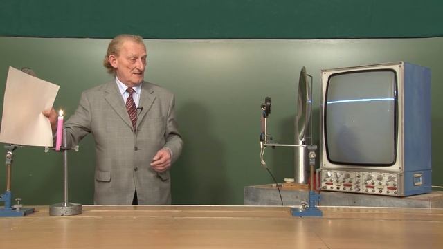 Существуют ли лучи холода смотреть онлайн