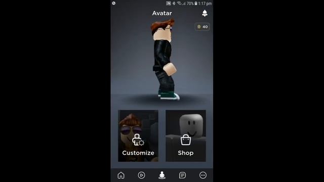 !!!FREE ROBLOX ACCOUNT WITH ROBUX + RARE 5 NAME *AND NO PIN* !!! смотреть онлайн