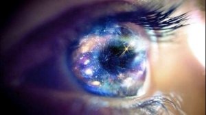 Гела Гуралиа - Путь