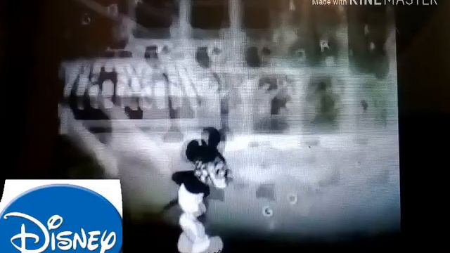 Взлом и отключение телеканала "Дисней" подключение телеканала "JETIX"