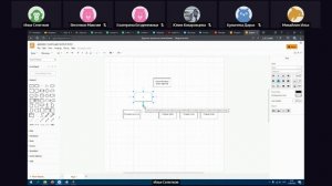 Практика 09.01. Демонстрация RAPID SCADA, дерево происшествия.webm