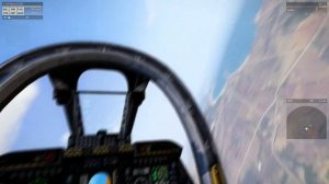 (Arma 3) Гайд на управляемое авиационное вооружение