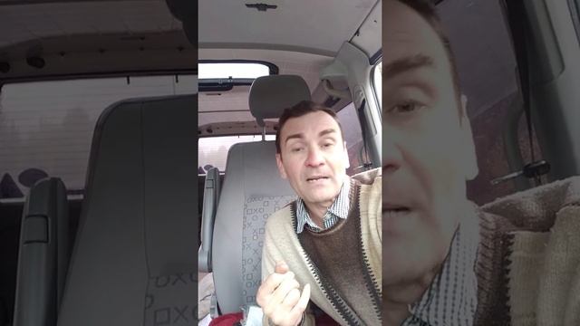 Т4 сломался движек в дороге ACV 2.5 102 лошади Стою на тррассе на своем Т4 . смотреть онлайн