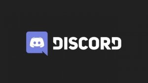 Discord Call Ringtone 10 Hours