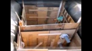 Как не откачивать септик