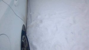 Не открывается багажник Форд Фокус 3