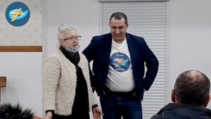 У внука лопнул аппендицит! Но Бог вмешался и произошло ЧУДО