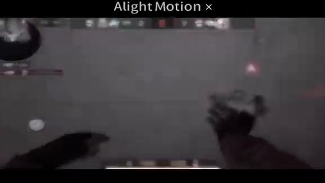 БУДТО ПАРУ ЛЕТ НАЗАД❤️ | В БЛИЖАЙШЕЕ ВРЕМЯ МУВИКОВ НЕ БУДЕТ, ЛИБО БУДУТ НО БЕЗ НОЖА😔 смотреть онлайн