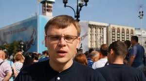 Про блокування податкових накладних підприємцям