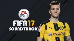 Rocco Hunt - Sto bene così (FIFA 17 Official Soundtrack)