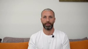 Почему мы не замечаем счастье у себя под носом? Как вернуть способность радоваться?Дмитрий Тюрин
