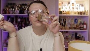 20 ПУСТЫХ ФЛАКОНОВ ЗА ПОЛ ГОДА - ЭТО РЕАЛЬНО!