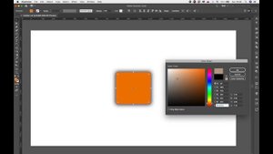 Как добавить тень у объекта в иллюстраторе? Быстрые ответы на вопросы: "Как в иллюстраторе".
