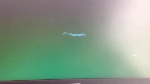 Как подключить геймпад (джостик) от ps 3 к ПК НА WINDOWS 7, 8, 8.1, 10