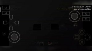 AetherSX2 How to get 2048 games cheat in codebreaker