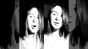 Тропикана женщина - cover