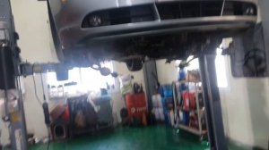 BMW E60 код ошибки 6145/CE97/CE99 в чем причина?!!