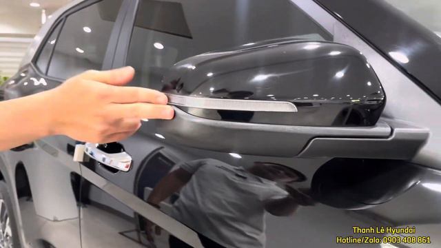 ✅Creta cao cấp 2023 | Xả kho giảm Sốc | Mê 4 Bánh смотреть онлайн