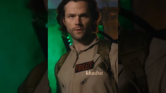 video5395362475858209815