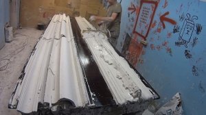 Гипсовая лепнина дешевле чем в Дикарте.Лепнина не дорого!!! лепнина в Москве.