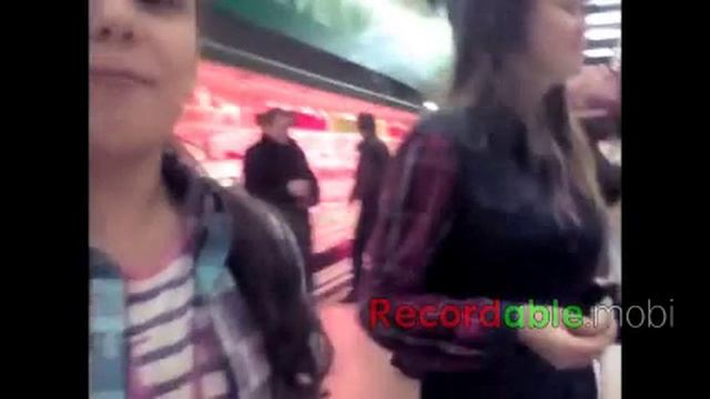 ★АДК★ Гуляем смотреть онлайн