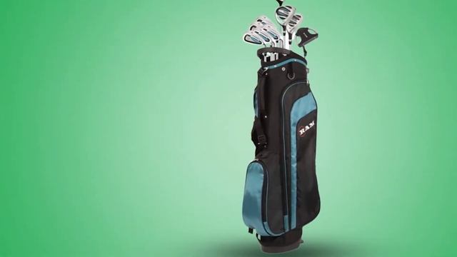 Best Budget Golf Iron In 2023 - Top 10 New Budget Golf Irons Review смотреть онлайн