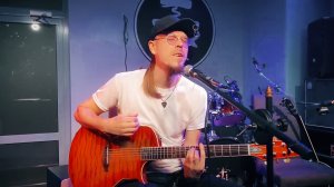 Фатум - Предатель (Штопор 22.10.2023)