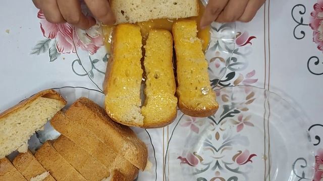 2-ақ заттан дайын болатын таңғы ас.Казакша рецепт. смотреть онлайн