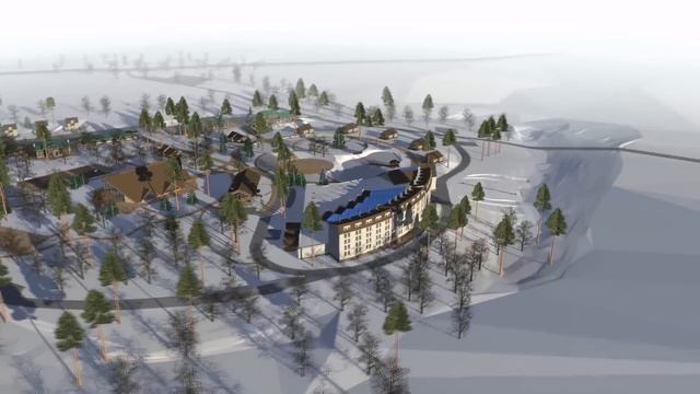 ЫБ видео готовое 33 11 10 2011 смотреть онлайн