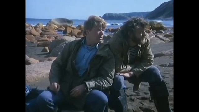 балбес смотреть онлайн