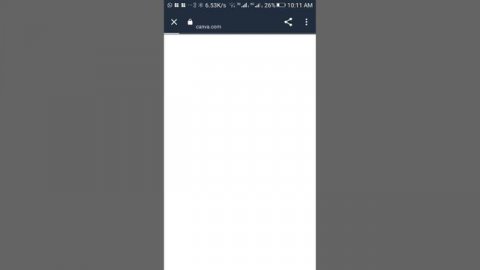 CANVA PRO TEAMS INVITE LINKS! - ?Brand New, Working Links for 2023?