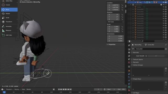 How to Sell GFX Commissions | priscxlla ✿ смотреть онлайн