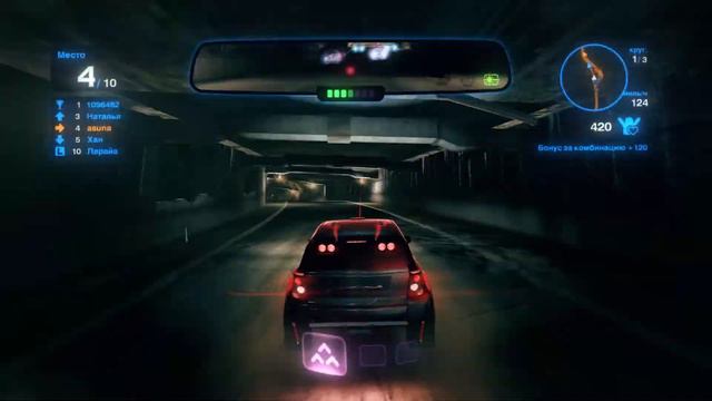 Не важно как ты ездишь, важно как ты.... смотреть онлайн