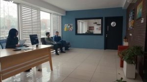 Kiraz Mevsimi 38. Bölüm