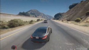 АВТОКЛИКЕР ДЛЯ BedWars. 100 КЛИКОВ В СЕКУНДУ!