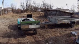 Сузуки Витара установка фаркопа. 2002 г.в.