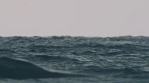 Ишкин оглу -Турушин дуран