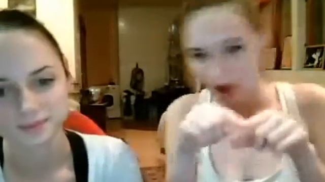 Сестрички.mp4
